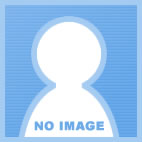 cuienxin